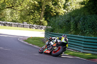 cadwell-no-limits-trackday;cadwell-park;cadwell-park-photographs;cadwell-trackday-photographs;enduro-digital-images;event-digital-images;eventdigitalimages;no-limits-trackdays;peter-wileman-photography;racing-digital-images;trackday-digital-images;trackday-photos